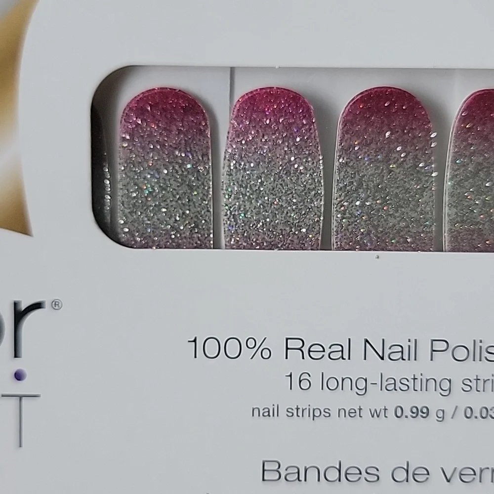 Color Street 💅 2 for $18 - Picture 2 of 3